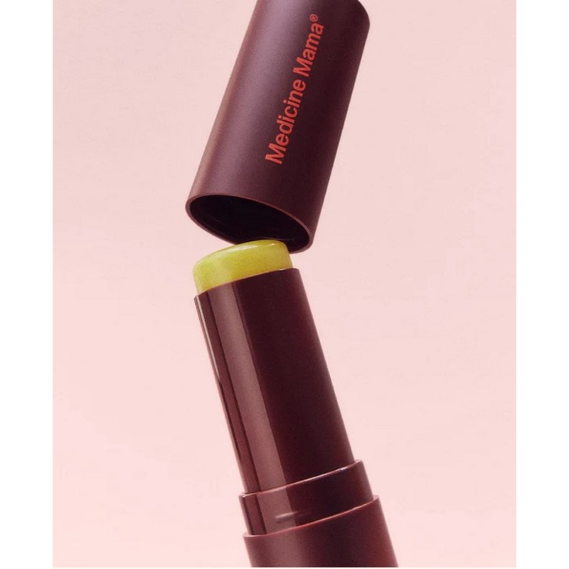 Medmama - VMAGIC® Lips Stick