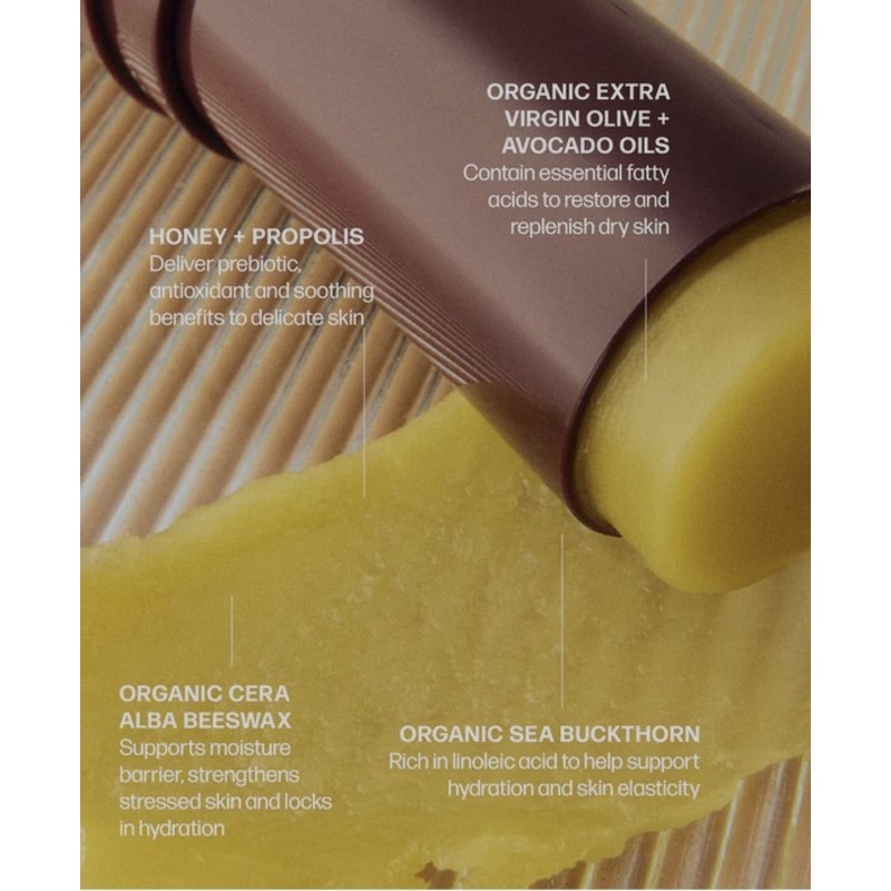 Medmama - VMAGIC® Lips Stick - Image 2