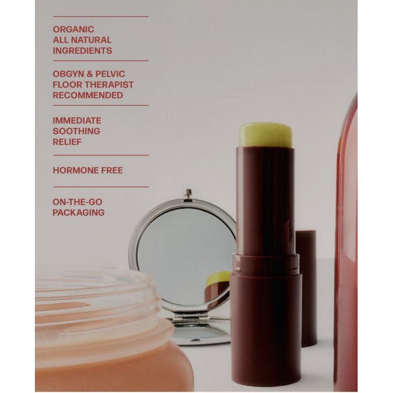 Medmama - VMAGIC® Lips Stick - Image 3